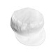 Gorra rejilla