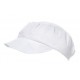 Gorra rejilla