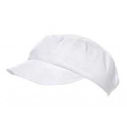 Gorra rejilla