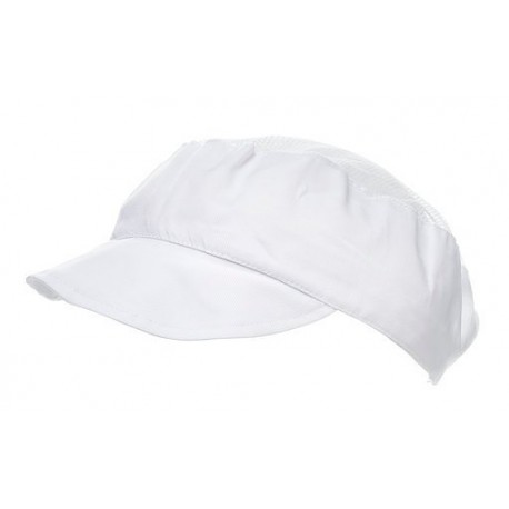 Gorra rejilla