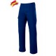 Pant. multibolsillos básico