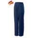 Pant. Largo Limpieza