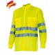 Camisa mc sala
