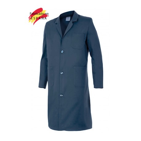 Bata Gris