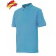 Polo mc Celeste