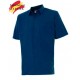 camisa MC
