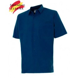 camisa MC