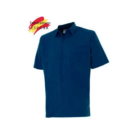 camisa MC