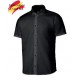 Camisa mc sala