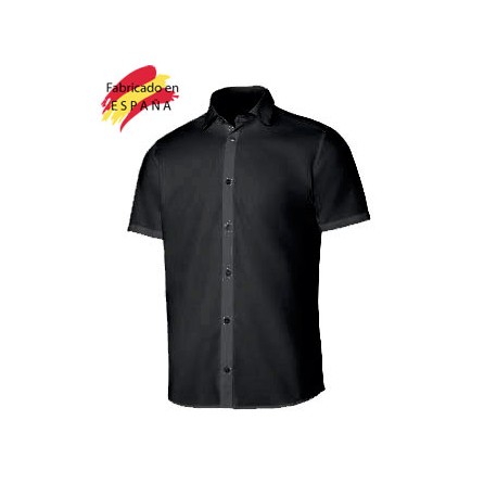 Camisa mc sala