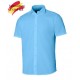 Camisa mc sala