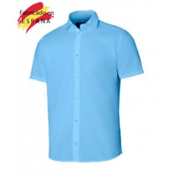 Camisa mc sala