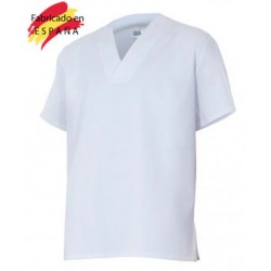 Camisola Alimentación