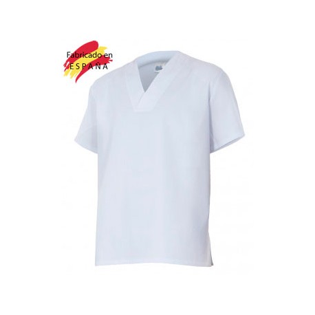 Camisola Alimentación