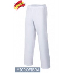 Pantalón sanitario