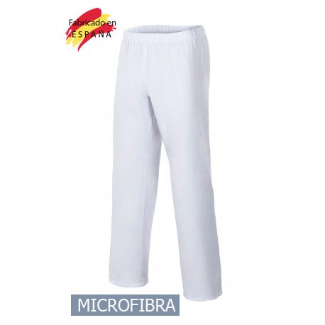Pantalón sanitario