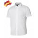 Camisa mc sala