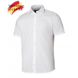 Camisa mc sala