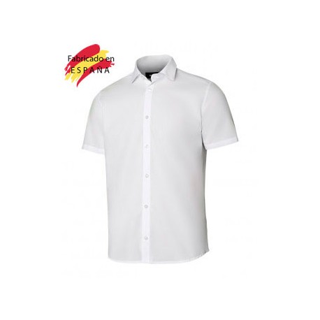Camisa mc sala