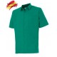 camisa MC