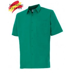 camisa MC