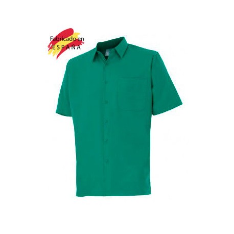 camisa MC