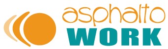AsphaltoShop